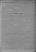 giornale/TO00185815/1924/n.159, 2 ed/003